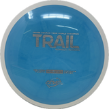 Trail-MVP-Foundation Disc Golf