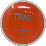Trail-MVP-Foundation Disc Golf