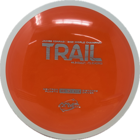 Trail