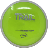 Trail-MVP-Foundation Disc Golf