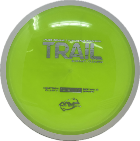 Trail