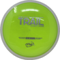 Trail-MVP-Foundation Disc Golf