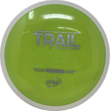Trail-MVP-Foundation Disc Golf