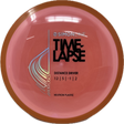 Time-Lapse (Retooled)-MVP-Foundation Disc Golf