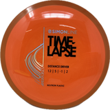 Time-Lapse (Retooled)-MVP-Foundation Disc Golf