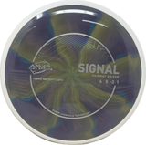 Signal-MVP-Foundation Disc Golf