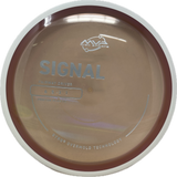 Signal-MVP-Foundation Disc Golf