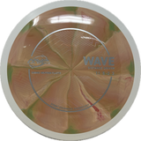 Wave-MVP-Foundation Disc Golf
