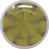 Wave-MVP-Foundation Disc Golf