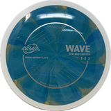 Wave-MVP-Foundation Disc Golf