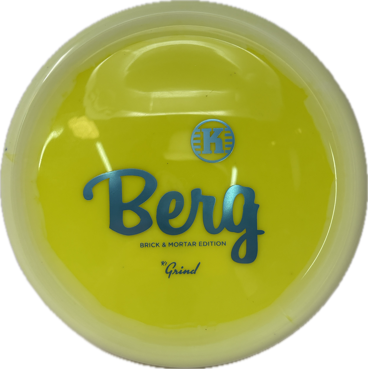Berg