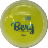 Berg