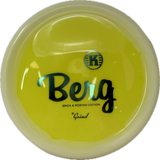 Berg