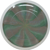 Wave-MVP-Foundation Disc Golf