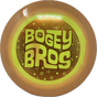 Bogey Bros Wraith-Innova-Foundation Disc Golf