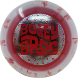 Bogey Bros Wraith-Innova-Foundation Disc Golf