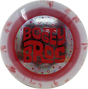 Bogey Bros Wraith-Innova-Foundation Disc Golf