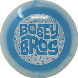 Bogey Bros Destroyer-Innova-Foundation Disc Golf
