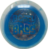 Bogey Bros Destroyer-Innova-Foundation Disc Golf