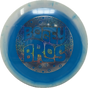 Bogey Bros Destroyer-Innova-Foundation Disc Golf