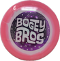 Bogey Bros Destroyer-Innova-Foundation Disc Golf