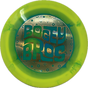 Bogey Bros Destroyer-Innova-Foundation Disc Golf