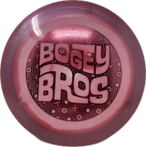 Bogey Bros Destroyer-Innova-Foundation Disc Golf