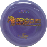 Darkhorse ESP Buzzz