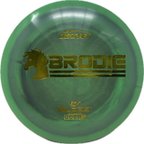 Darkhorse ESP Buzzz