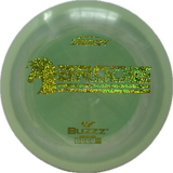 Darkhorse ESP Buzzz