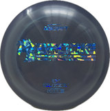 Darkhorse ESP Buzzz
