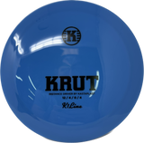 Krut