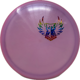 Darkhorse Z Buzzz-Darkhorse Store-Foundation Disc Golf