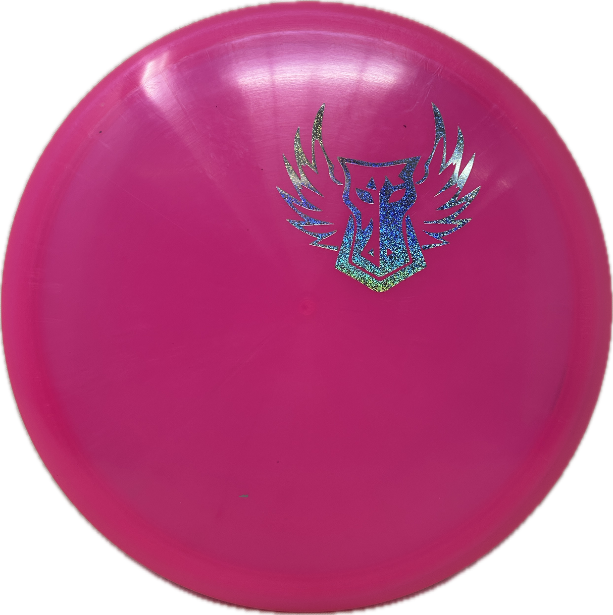 Darkhorse Z Buzzz-Darkhorse Store-Foundation Disc Golf