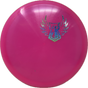 Darkhorse Z Buzzz-Darkhorse Store-Foundation Disc Golf