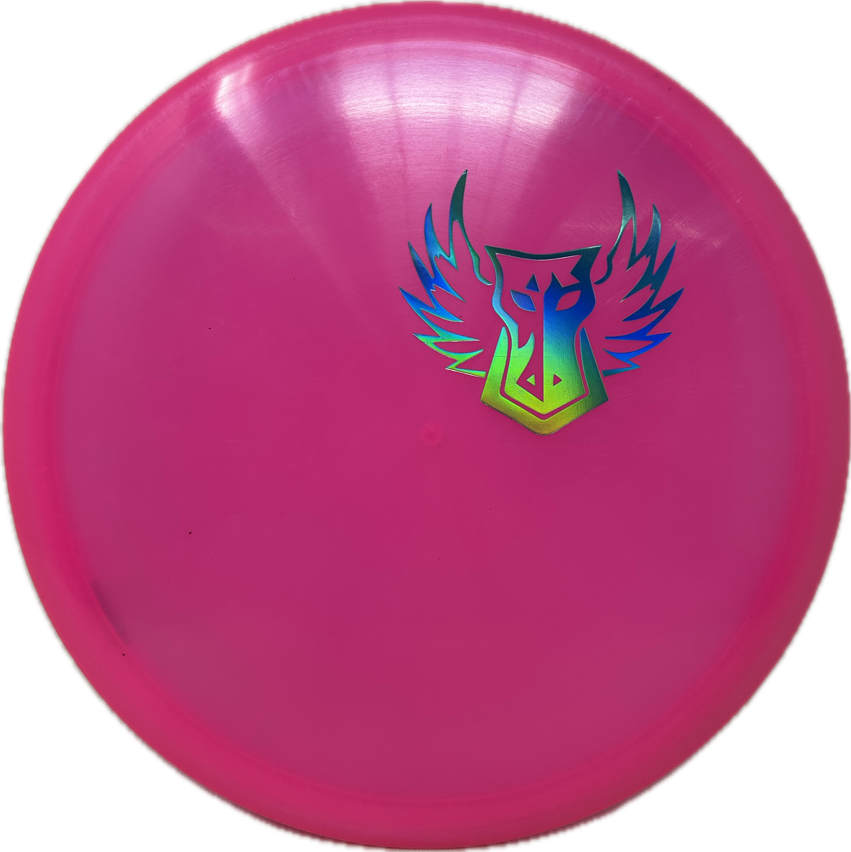 Darkhorse Z Buzzz-Darkhorse Store-Foundation Disc Golf