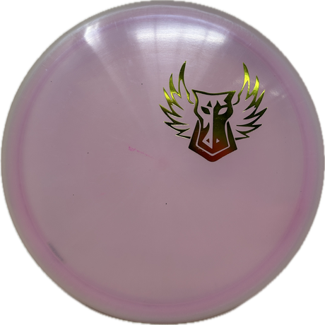 Darkhorse Z Buzzz