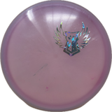 Darkhorse Z Buzzz-Darkhorse Store-Foundation Disc Golf
