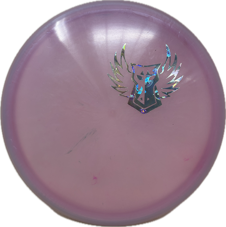 Darkhorse Z Buzzz
