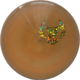 Darkhorse ESP Zone