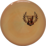 Darkhorse ESP Zone