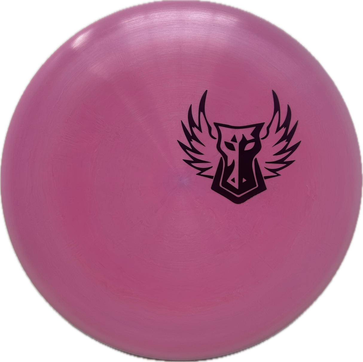Darkhorse ESP Zone