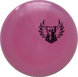 Darkhorse ESP Zone