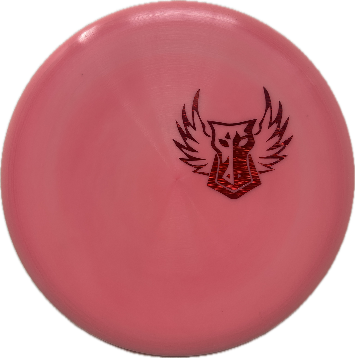 Darkhorse ESP Zone
