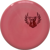 Darkhorse ESP Zone
