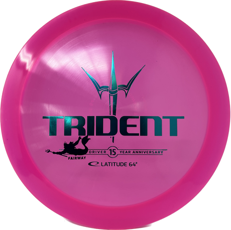 Trident