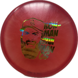 KonMan Shaman OS-Foundation Disc Golf-Foundation Disc Golf