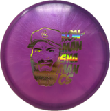 KonMan Shaman OS-Foundation Disc Golf-Foundation Disc Golf