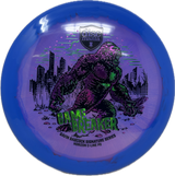 Game Breaker - Gavin Babcock Signature Series Horizon C-Line PD