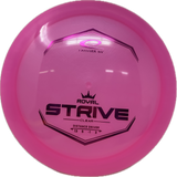 Strive-Latitude 64-Foundation Disc Golf